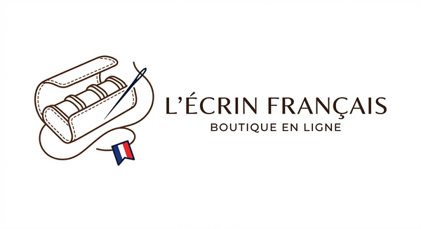 Ma boutique