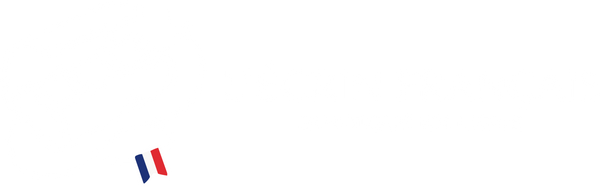 Ma boutique